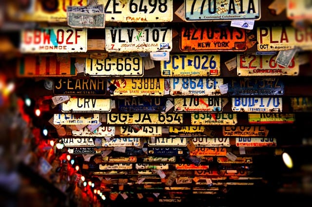 The Replacements Come to Monday Nights / Pixabay