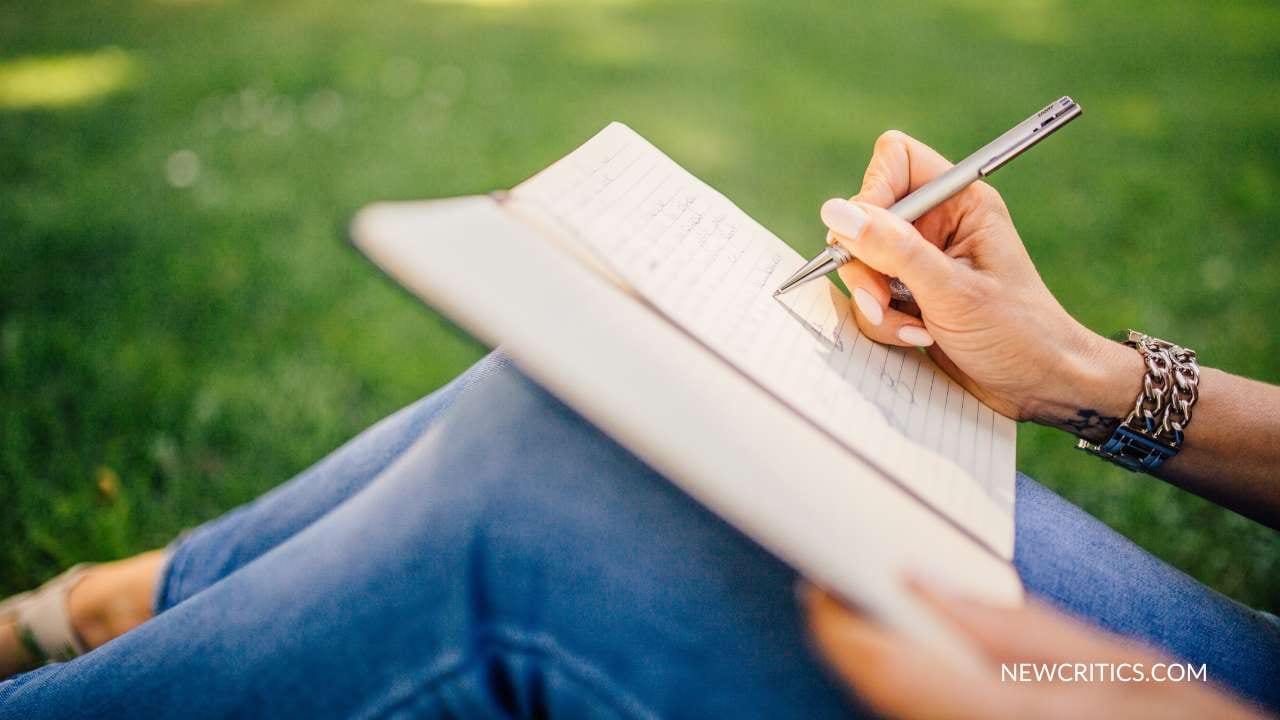 When Should You Be Journaling?