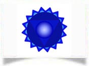 Throat Chakra Meditation