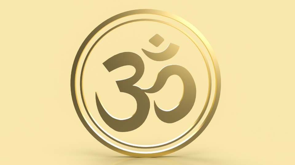 Mantra Chanting / Canva