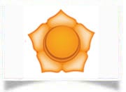 Sacral Chakra Meditation