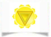 Solar-Plexus-Chakra Meditation