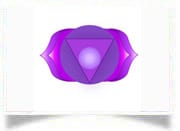 Third Eye Chakra Meditation