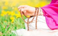 What is Mantra Meditation / Canva