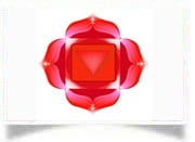 Root Chakra Meditation