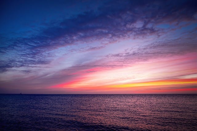 How To Meditation Recording? Pixabay