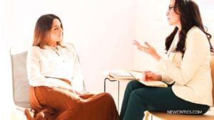 Benefits Of Mentoring