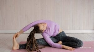 How To Improve Flexibility