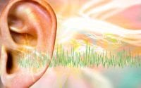 Tinnitus Relief / Canva
