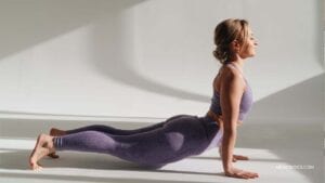 Why Improving  Flexibility