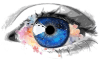 Yoga Eyes Exercise : How To Do / Pixabay