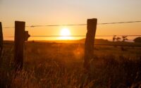 How To Setting Personal Boundaries / Pixabay
