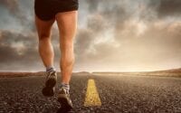 Best Yoga For Runners / Pixabay