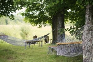 15 Yoga Poses For Sleeping Better / Pixabay