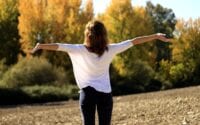 The Healing Power of the Breath / Pixabay