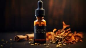Essential Oils