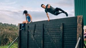 Obstacles to Yoga’s 5 Koshas / Canva