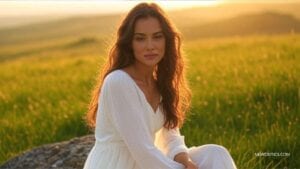 Find Personal Mantra