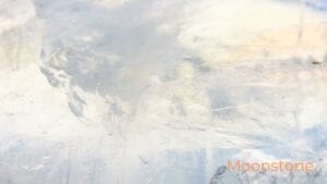 Moonstone / Canva