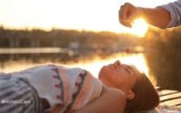 Holistic Care / Canva