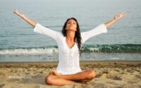 Holistic Care What Is It / Canva