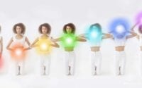 Chakra Yoga Beginners
