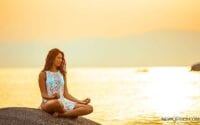 Does Yoga Merge Both Worlds?