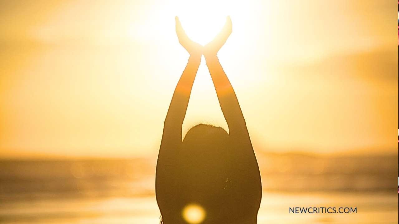 MIndful Meditation