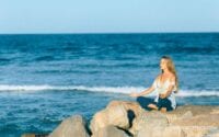 OM Meditation