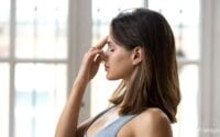 Pranayama Benefits / Canva