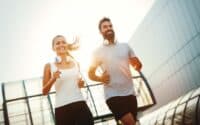 Urban Wellness / Canva