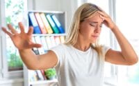 Vertigo Yoga / Canva