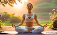 Yoga Holistic Wellbeing