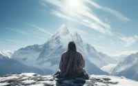 Benefits of Mental Clarity