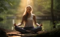 Getting Started with Meditation