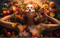 Holistic Skin Care