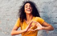 Selflove Yoga / Canva