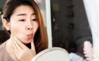 The Science Behind Face Yoga / Canva