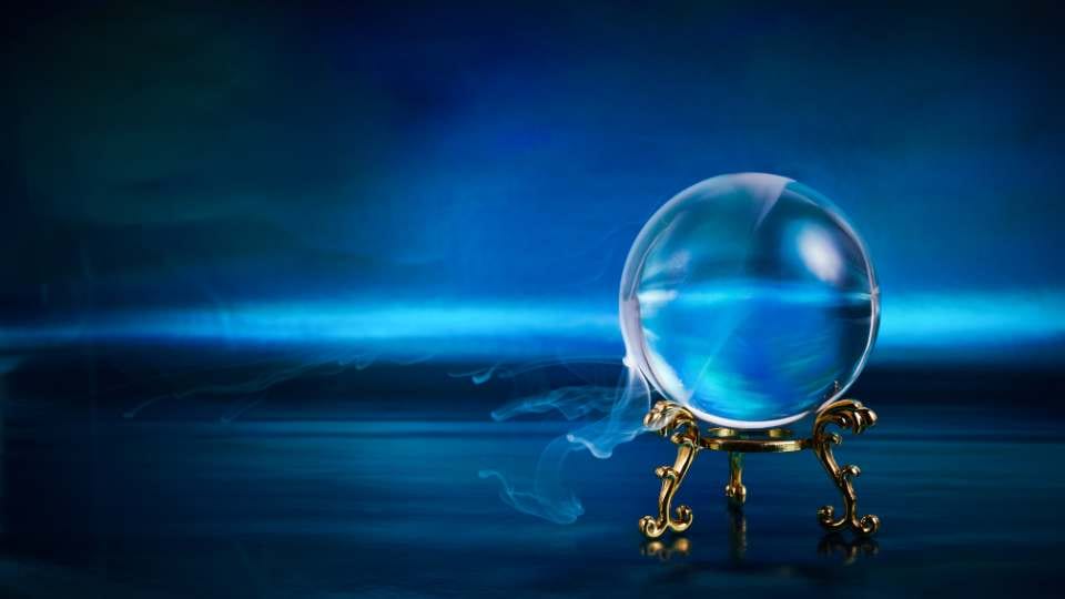 Boost Your Psychic Abilities / Canva