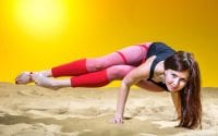 History of Yoga and Psychic Powers / Canva