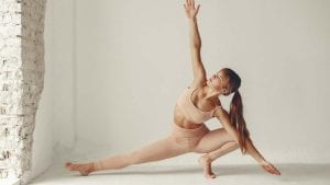 The Power of Daily Yoga Practice / Canva