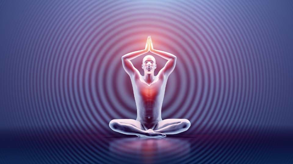 The Transformative Power / Canva