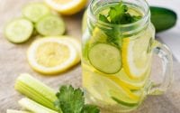 What is Detoxification and Why is it Important / Canva