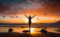 Yoga for Motivation