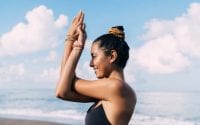 Holistic Fitness / Canva