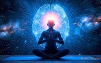 Power Brain Yoga