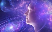 Spirituality and Yoga / Canva