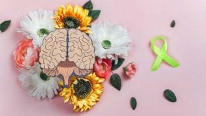Yoga for Physical and Mental Health / Canva