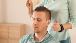 Metaphysical Healing Techniques / Canva