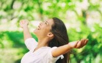 Benefits of Pranayama / Canva